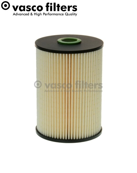 Fits VASCO BREYKO C001 FUEL FILTER  ⭐UK Stock⭐