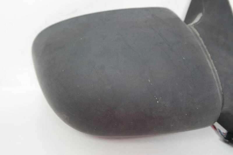 Espejo retrovisor lateral derecho Olsmobile Achieva 1992-1998 pasajero Foto 3 de 4