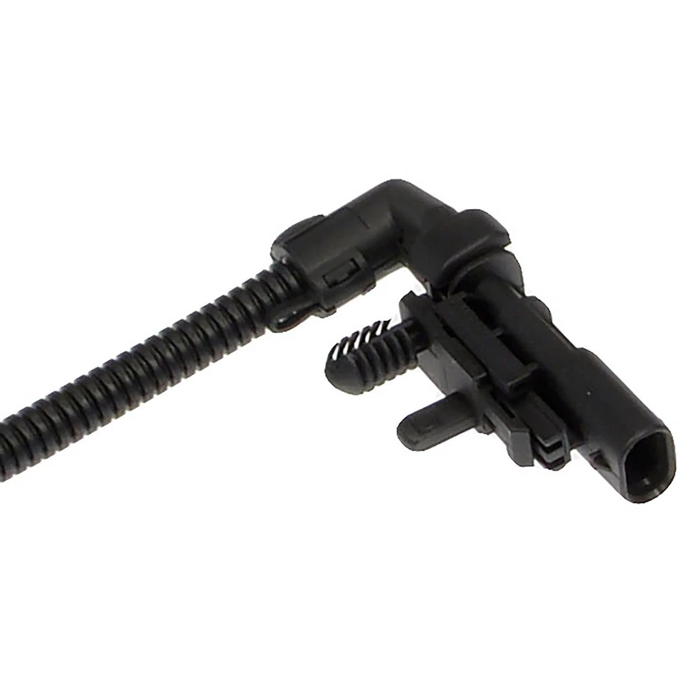 Amortiguador magnético de control de conducción Dorman 949-822 para Chevrolet Corvette 14-19 Foto 4 de 4