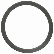 Fel-Pro 25565 Coolant Outlet Gasket