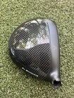 Callaway AI Smoke Mini Driver 13.5 Degree Loft Left hand Head Only — photo 1