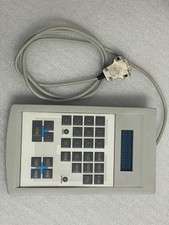 Carl Zeiss Meditec 1094 228 bediepult