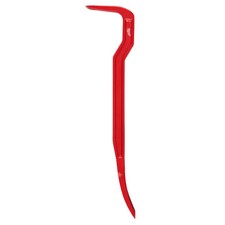 Milwaukee 18 Inch Wrecking Bar