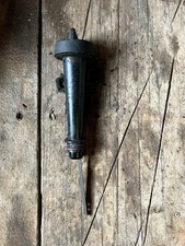 Briggs And Stratton 300 Series 125cc Oil Dipstick Tube Neck Filler