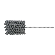 Flex-Hone Cylinder Ball-Hone 49-51mm