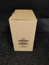 Cisco A50-63030 MA-MNT-ANT-3 Horizontal Antenna Mounting Bracket