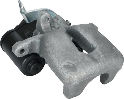 TRW Bremssattel BHN996E +47.99  Pfand für PASSAT VW 1KU 3C5 357 3C2 CC Aluminium