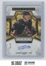 2024-25 Upper Deck Black Diamond Auto Josh Doan RC /49 #BDB-JD Utah Hockey Club