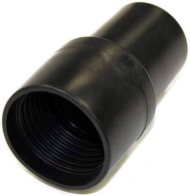 ProTeam Cuff, Swivel 1.5 #PT-100694