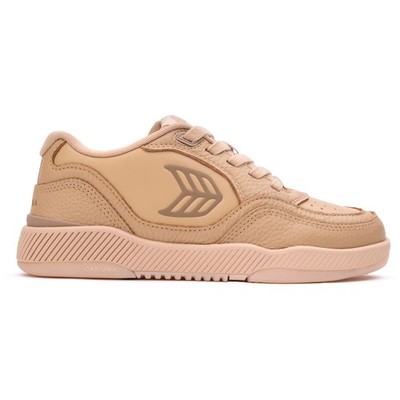 Cariuma Damen Uba Skater-Schuhe 