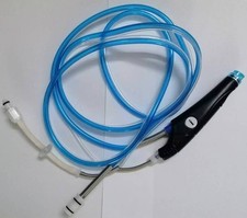 The handpiece for Hydrafacial device, Hydrafacial wand hand piece