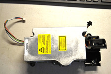 New Xtralis VSP-964-03 OEM Replacement Module Assembly NO BOX