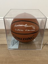 Harrison Barnes Cards and Memorabilia Guide 20
