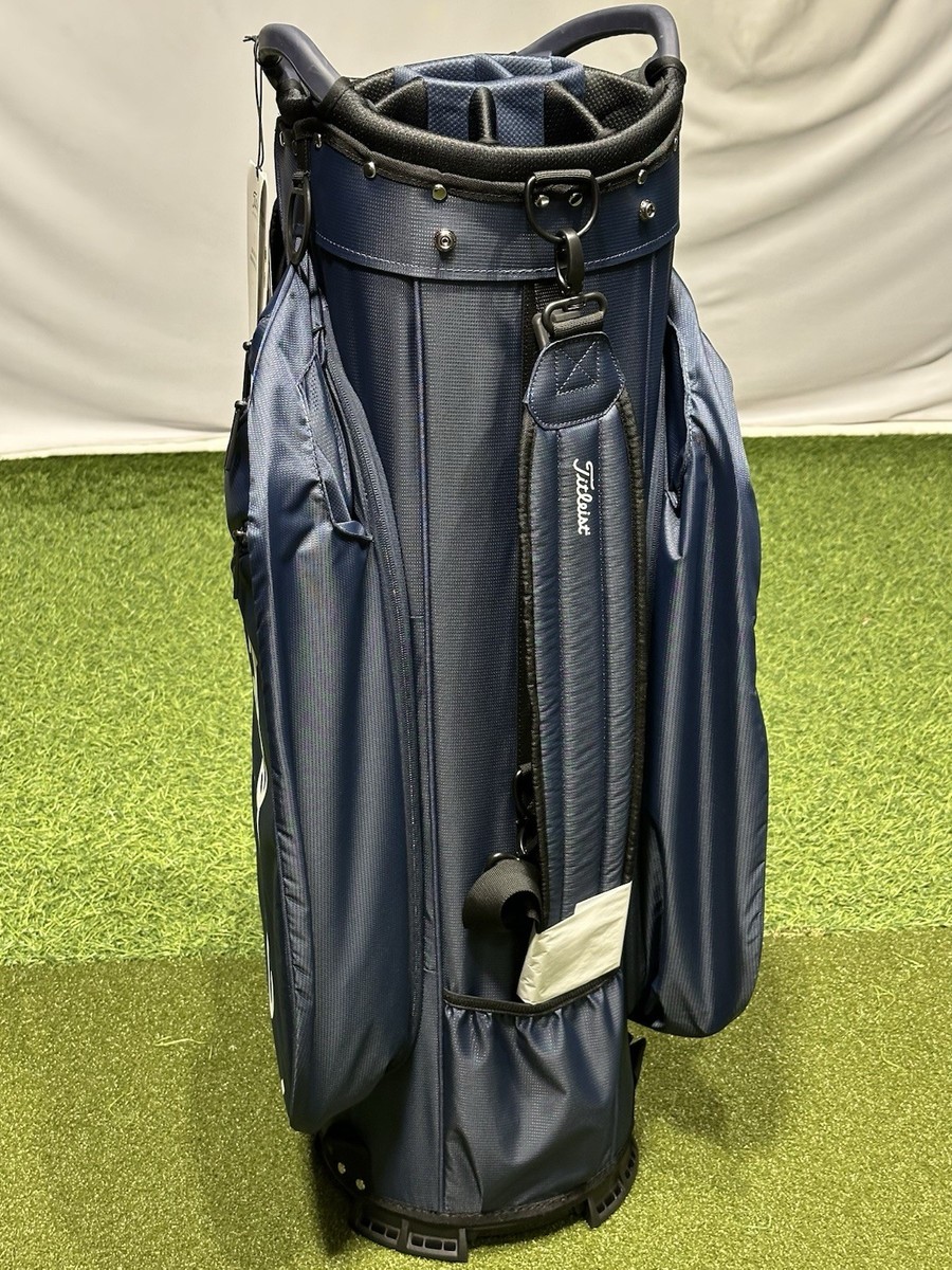 Titleist TB22CT84 Golf Bag for sale online | eBay