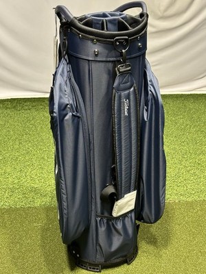 Titleist TB22CT84 Golf Bag for sale online | eBay