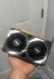 Amd RX 6500 XT | eBay