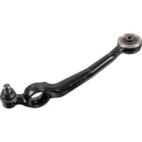 Febi Bilstein 10663 Lenker RadaufhäNgung FüR Audi 100 A6 4A2 C4 4A5