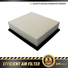 1x Engine Air Filter for Ford Explorer Ranger Mazda B3000 B2300 B2500 B4000