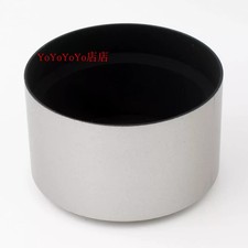 GG-3 Lens Hood for Carl Zeiss 90mm f/2.8 Sonnar Contax G