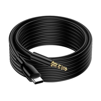 Samsung S26 Ultra S26+ S26 Aux Cord for Samsung Galaxy A17/A16/A36/Fold 7/Fli...