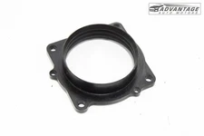 2013-2023 DODGE CHALLENGER 5.7L ENGINE THROTTLE BODY SPACER AIRAID AFTERMARKET