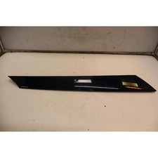 Pare-brise Skoda ROOMSTER