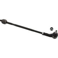 Febi Bilstein 08053 Spurstange FüR VW Golf 1II Vento 1H1 1E7 1H5 1H2