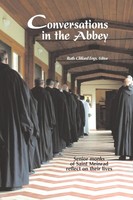 Ruth Clifford Engs | Conversations In The Abbey | Taschenbuch | Englisch (2007)