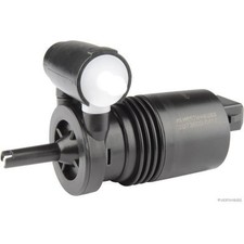 Pompe à eau Nissan NOTE