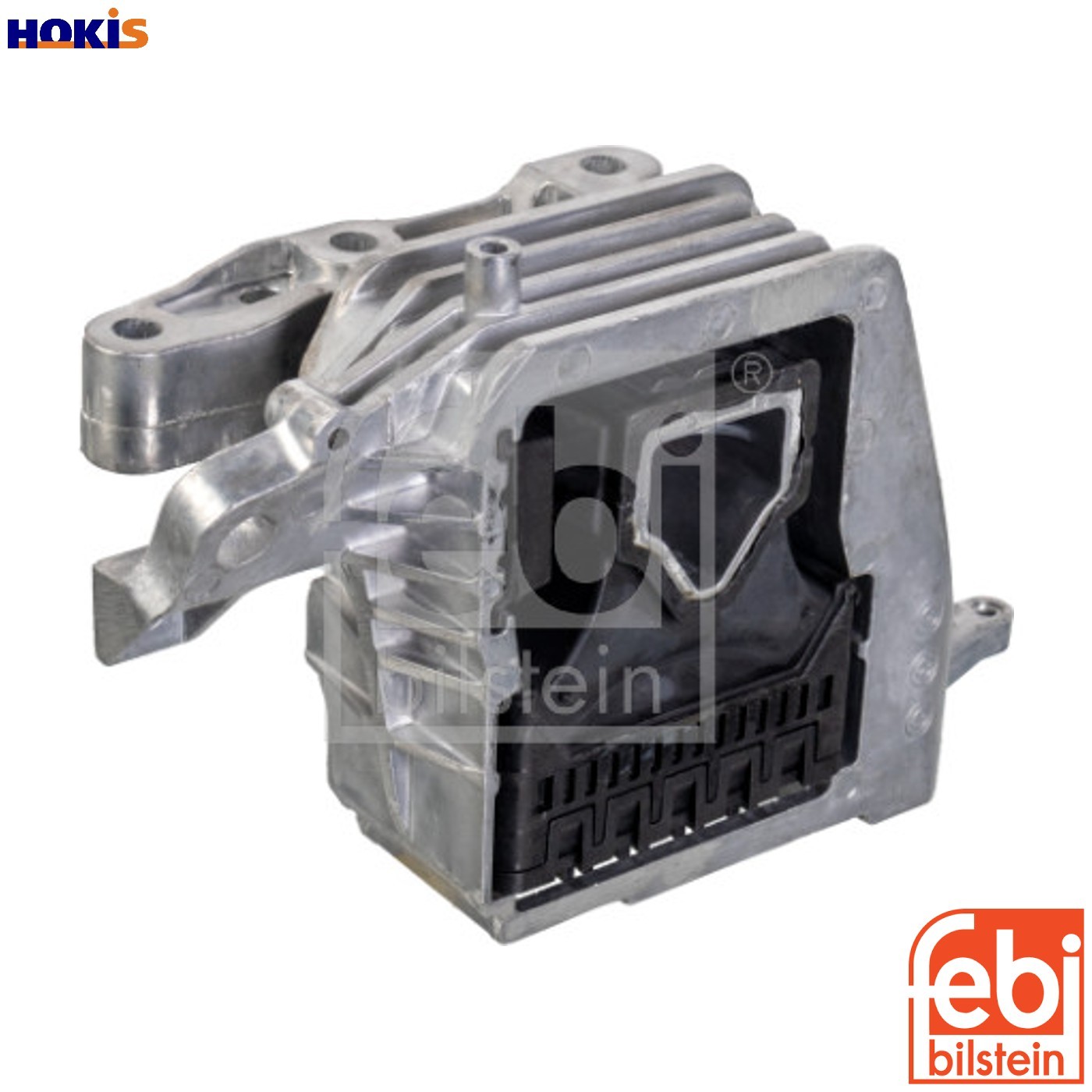 MOUNTING ENGINE 180724 FOR B37 C15 A 1.5L B36A15A B38A15A/A15F 1.5L 3cyl
