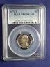 1972-S US Jefferson Nickel 5c .05 PCGS PR67 DCAM Proof Deep Cameo Gem