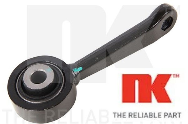 NK 5113334 Stange/Strebe FüR Stabilisator Koppelstange Strebe-image