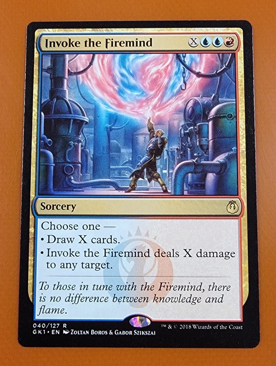 monkey card sleeves Guilds of Ravnica Standard Deck Protector Sleeves (100ct) for Magic: The  Gathering main image 0
