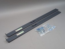 NOS - General Devices 26 inch C-300 Series Slide CC3084-99-0032