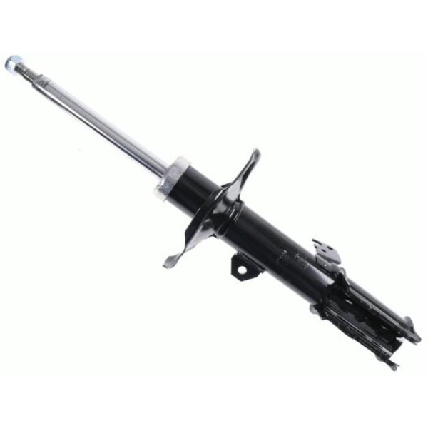 Sachs StoßDäMpfer Vorne Rechts FüR Toyota Corolla ZZE12_ NDE12_ ZDE12_ _E12_-image