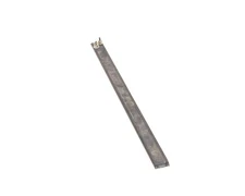 Groen Heater Element 208V 1275W 285-600000-839 145656 - Genuine OEM Replacement