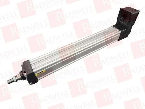 PARKER ETB80-B01PE90-FM525-AR10 / ETB80B01PE90FM525AR10 (USED)