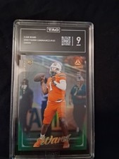 2025 Panini Luminance Football Checklist Guide in-content 29