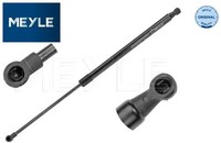 Meyle 16-409100036 Gasfeder FüR Koffer-/Laderaum Gasfeder GasdäMpfer