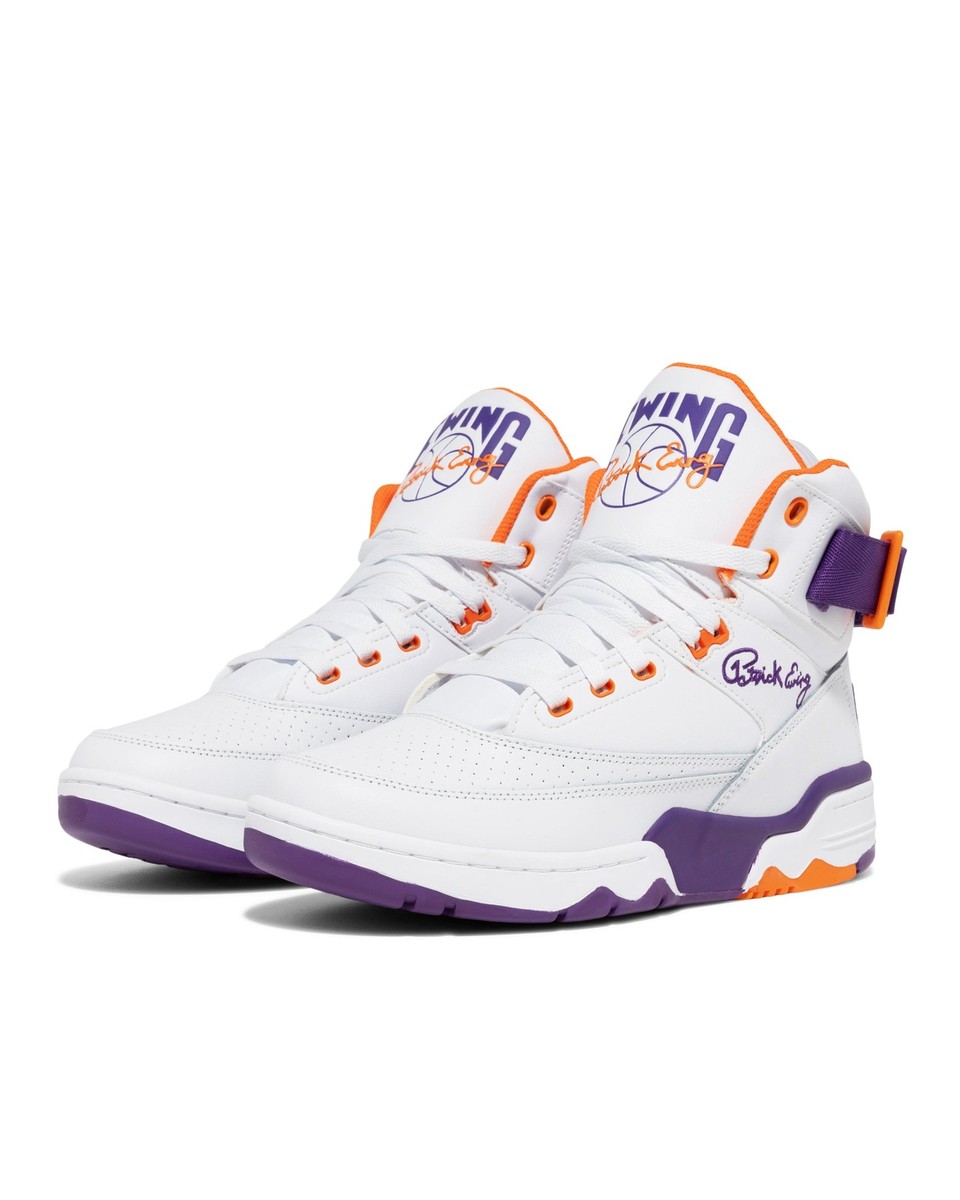 PatrickEwing EwingAthletics スニーカー 950 Official Online Store of Ewing Athletics – Ewing Athletics