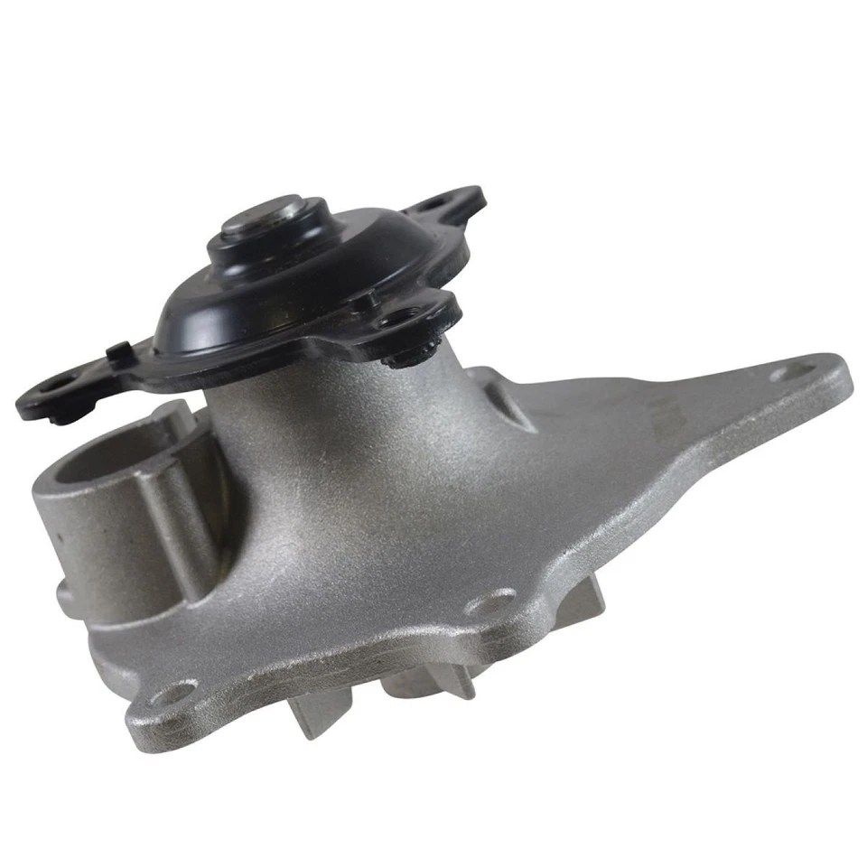 Water Pump for Chrysler Dodge Caravan Mini Van V6 3.8L 3.3L New - Image 3 of 4