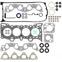 Dichtungssatz Zylinderkopf FüR Honda CRX EG EH 1.6 92 Bis 98 Victor Teil D16Z6