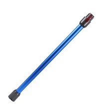 Replacement Wand Quick Release Wand Compatible for Dyson V7 V8 V10 V11 V15 St...