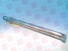 HYDROTHERM BM-8772 / BM8772 (BRAND NEW)