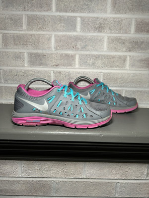 nike dual fusion run 2 womens price