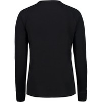 Cmp Kinder Sweatshirt Schwarz GrößE 176 Jungen MäDchen Pullover