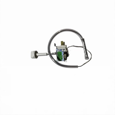 Control Temp WR09X26872 / AP6039508