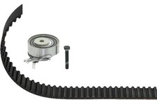 Kit de distribution Opel KADETT