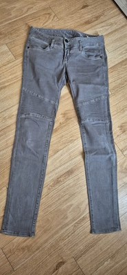 *HERRLICHER*JEANS*MOIRA SLIM 5663*GR. 29/32*TOP ZUSTAND*