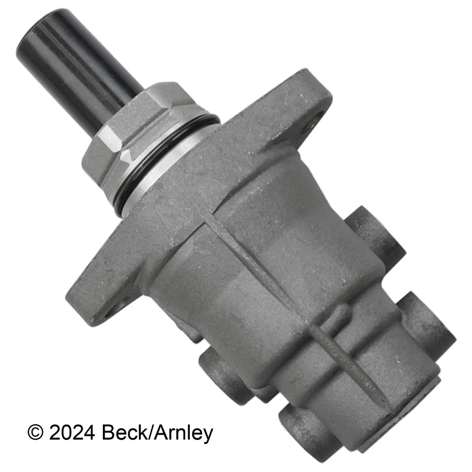 Cilindro maestro de freno Beck Arnley 072-9840 para 04-06 Scion Xa Xb Foto 4 de 4